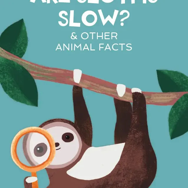 Yoto: Tumble Science: Animal Facts, Critter Curiosities & Gross Science Pack