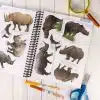 Apologia: Exploring Creation with Zoology 3 Notebooking Journal