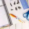 Apologia: Exploring Creation with Zoology 3 Notebooking Journal