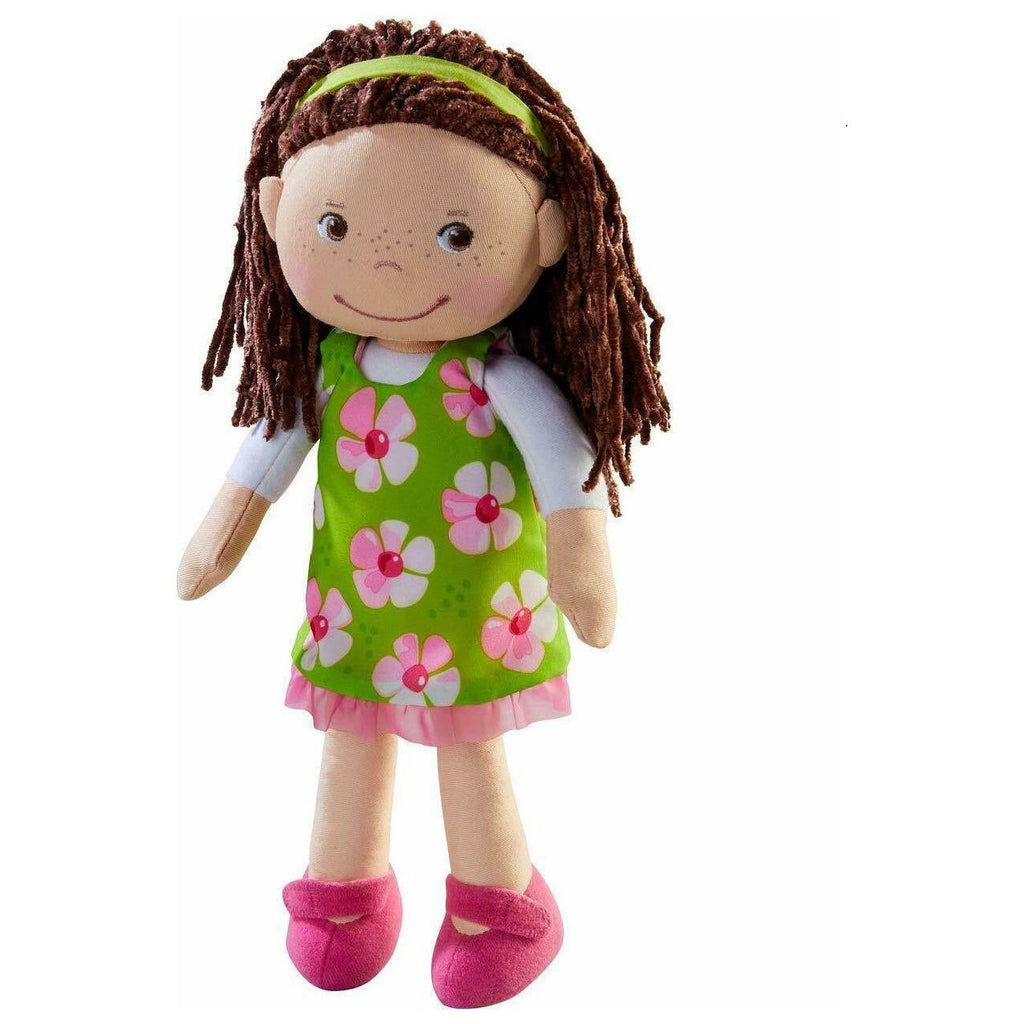 haba-soft-dolls-coco-12-soft-doll-28744742174818_1800x1800