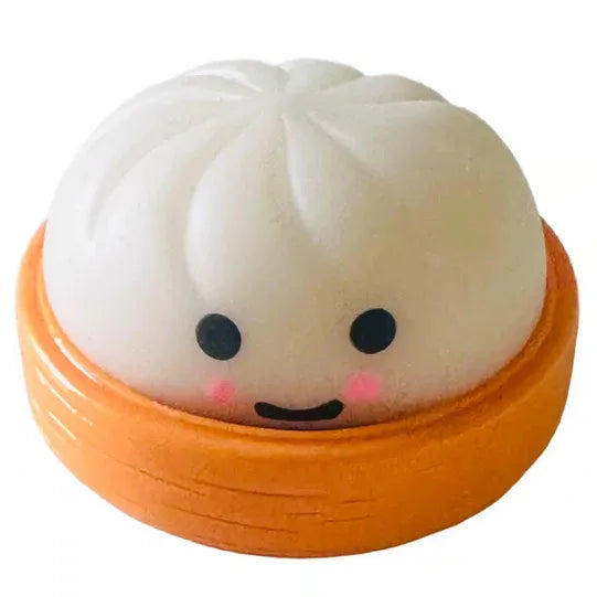 Mystery Mini Dumplinz