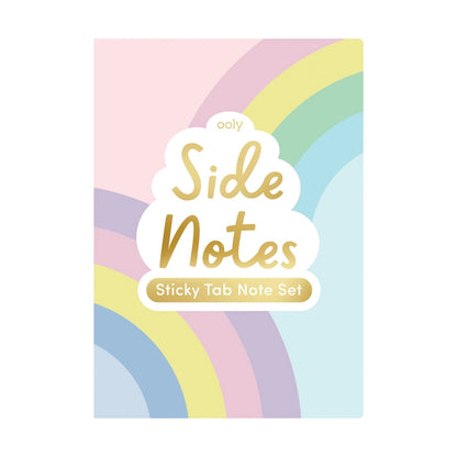 Rewind Retro Mini Notebooks - Set of 3
