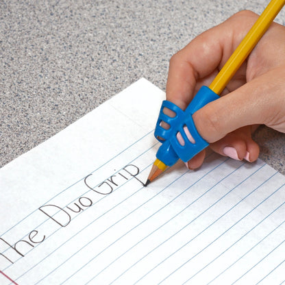 The Duo Grip (6 Pack)