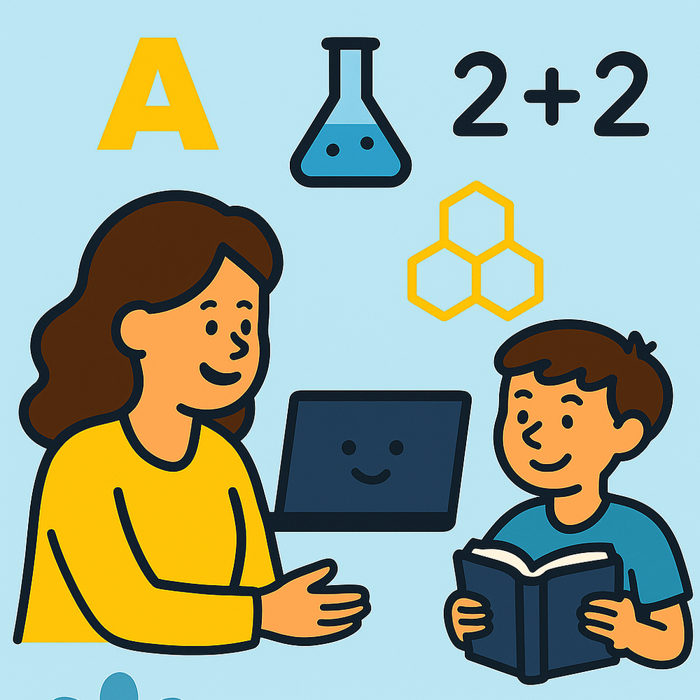 homeschool-consultations-the-homeschool-hive-tampa-fl