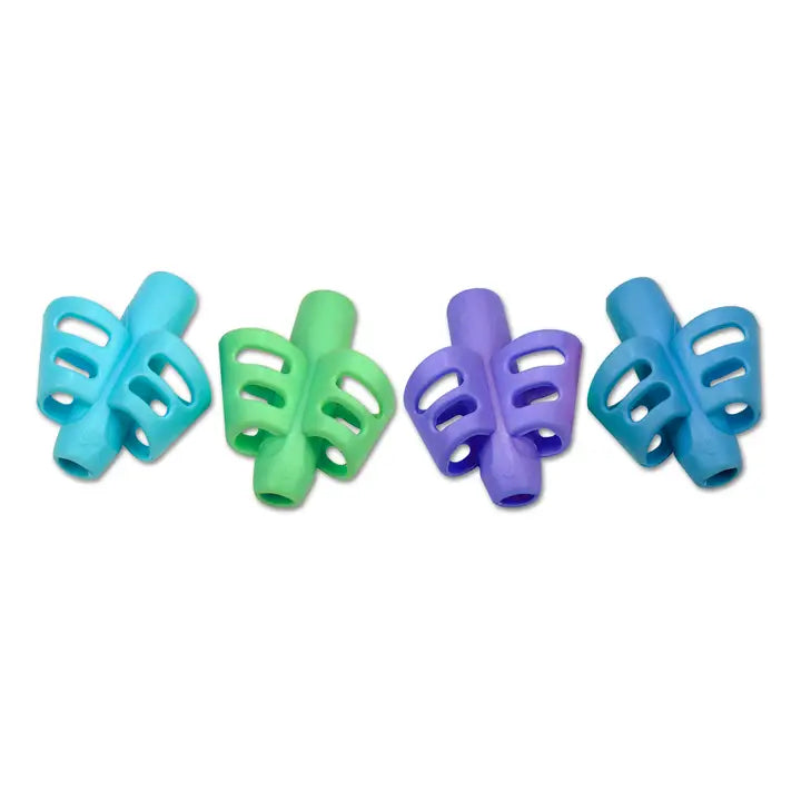 The Duo Grip (6 Pack)