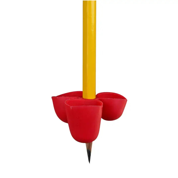 The Writing C.L.A.W. - Medium (6 Per Bag)