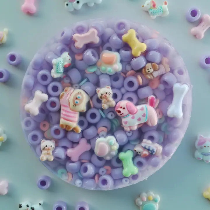 Paw Pals Picking Pad