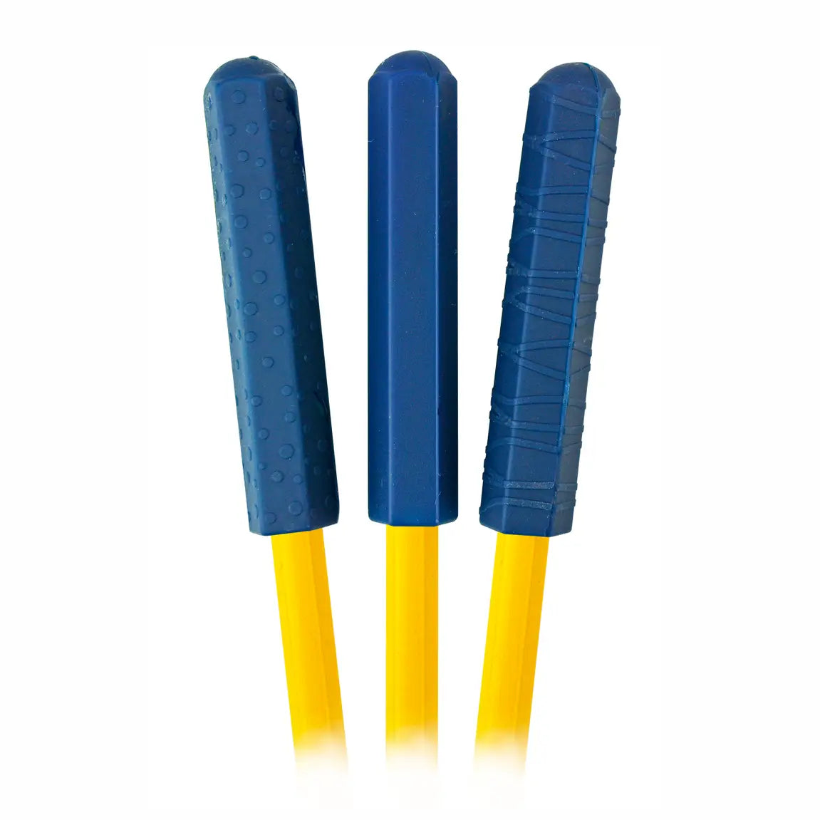 Chewberz Pencil Toppers