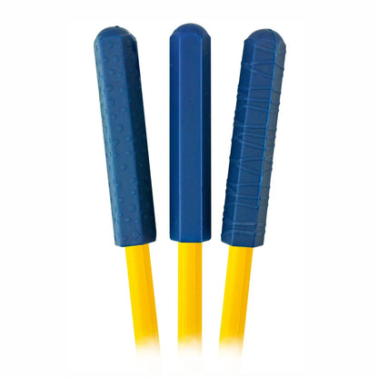 Chewberz Pencil Toppers