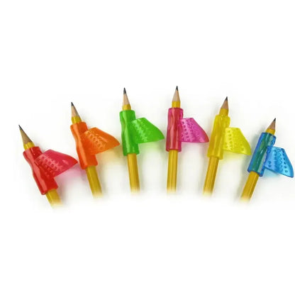 The Pointer Grip (6 Ct. Polybag)