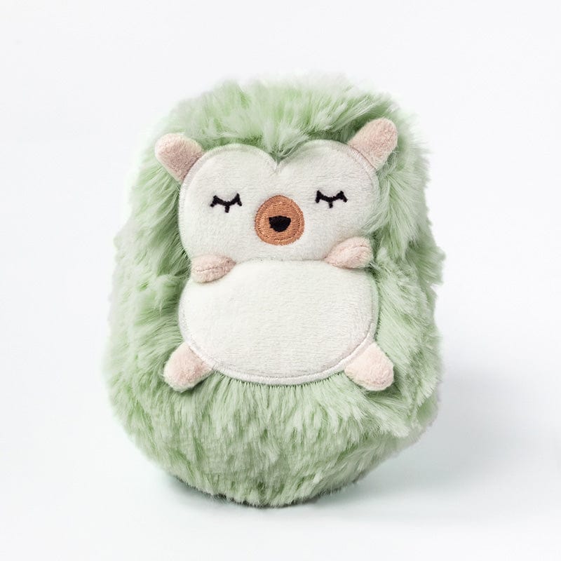 Mini Slumberkins Hedgehog