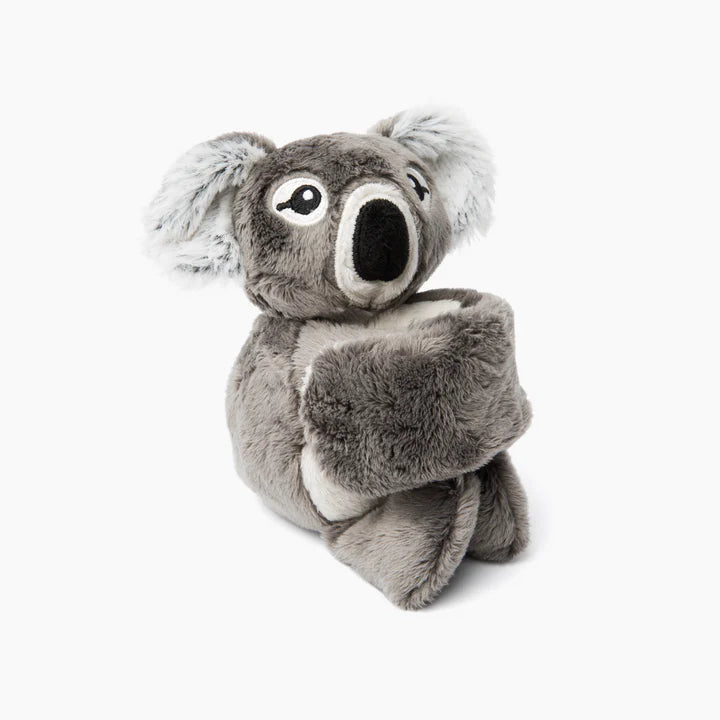 Hugimal Hug Baby - Quinn the Koala