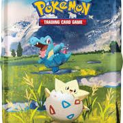 Pokemon Ascended Heroes Mini Tin
