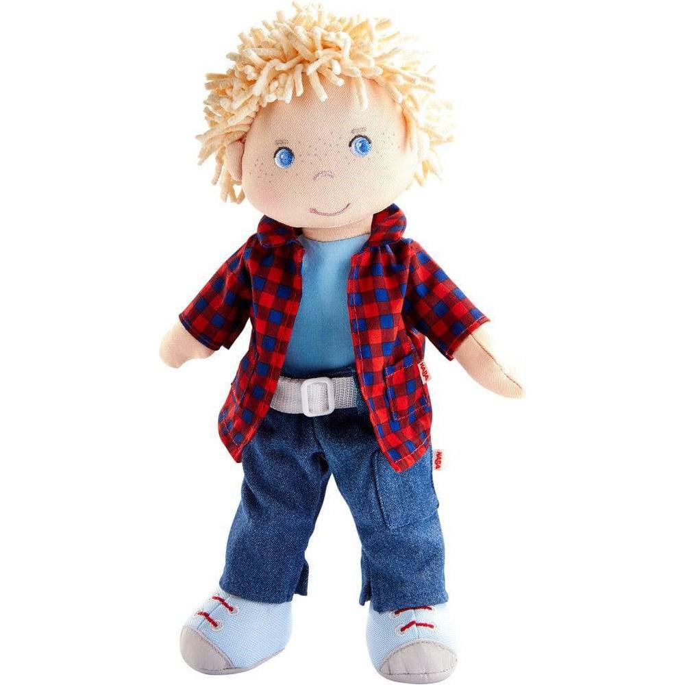 haba-soft-dolls-nick-12-soft-doll-28744739422306_1800x1800