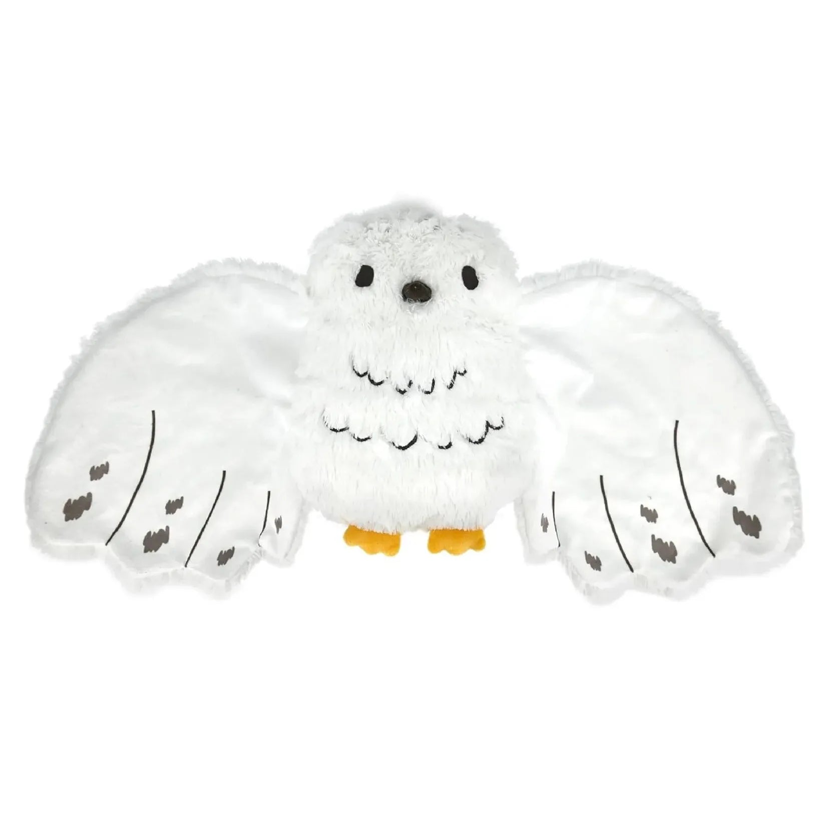 Hp Hedwig Snuggler Plush