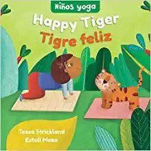 51Vn5ij3hxL._SX218_BO1,204,203,200_QL40_FMwebp_