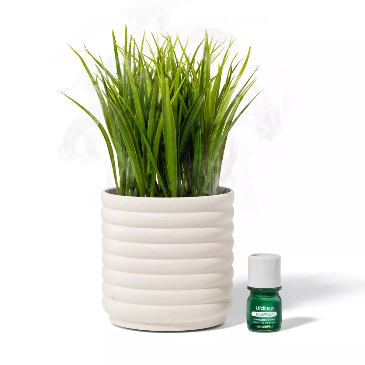 Lifelines Plant Diffuser – The Homeschool Hive