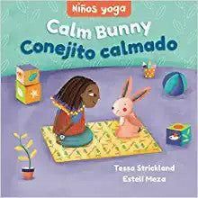 51GxJL7Ge2L._SX218_BO1,204,203,200_QL40_FMwebp_