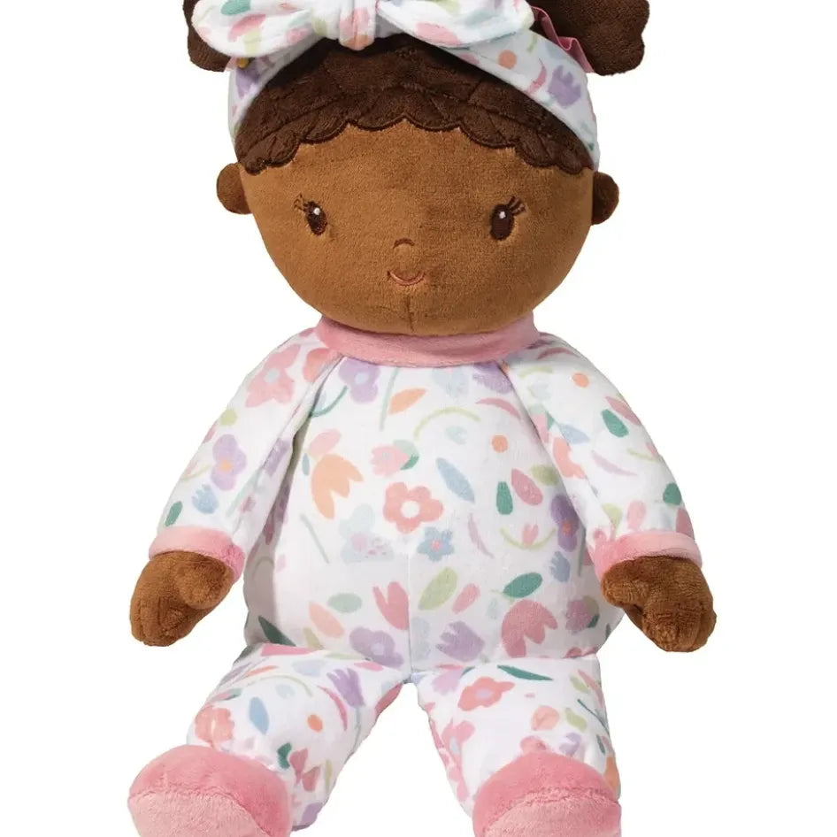 Lola Blossom Soft Doll