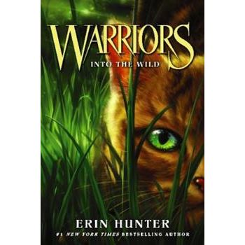 Warriors 1