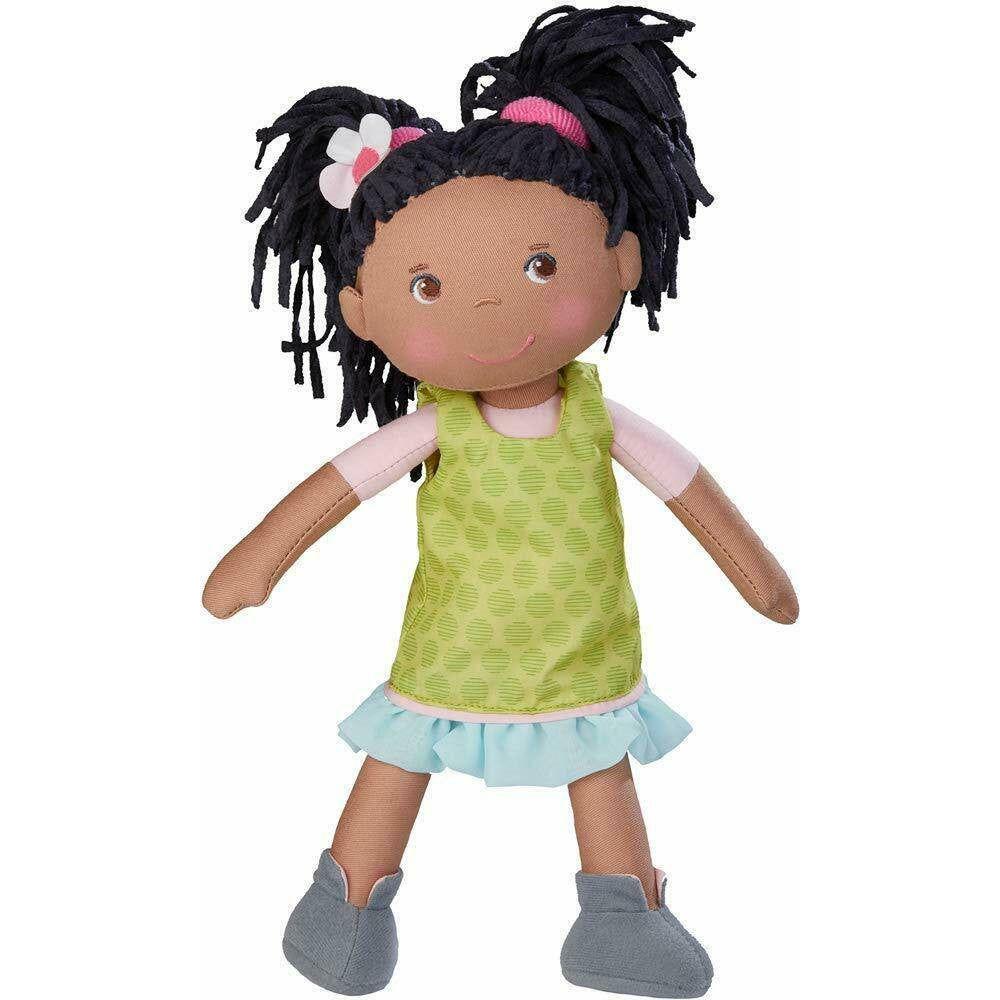 haba-soft-dolls-cari-12-soft-doll-28744747516002_1800x1800