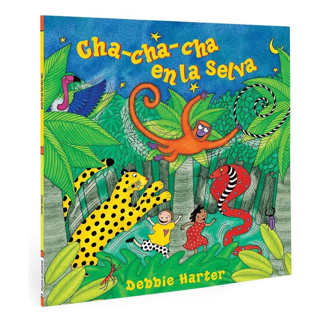 Foreign Language Books The Homeschool Hive foreign-language-books-the-homeschool-hive